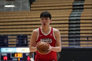 快讯配图